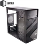 Корпус QUBE QB05M Black (QB05M_MNNU2) - изображение 5