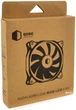Вентилятор QUBE RGB Aura (QB-RGB-120-18) - изображение 4