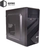 Корпус QUBE QB05M Black (QB05M_MNNU2) - изображение 10
