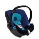 Автокресло Cybex Aton Silver Blue Moon - изображение 1