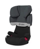 Автокресло Cybex Solution X-Fix Gray Rabbit с изофикс 2/3 группа - изображение 1