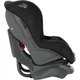 Автокресло Britax-Romer First Class Plus 0+/1 группа Cosmos Black - изображение 2