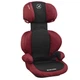 Автокрісло Maxi Cosi Rodi SPS black Pepper - зображення 6