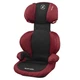 Автокрісло Maxi Cosi Rodi SPS black Pepper - зображення 7