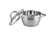 Каструля RINGEL Bonn 16 см 1.9л (RG-2003-16) - зображення 2