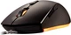 Мышь Cougar Minos X3 USB Black - изображение 9