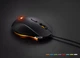 Мышь Cougar Minos X3 USB Black - изображение 11