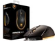 Мышь Cougar Minos X3 USB Black - изображение 10