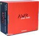 Блок питания Chieftec Full-Range GPS-1250C 1250W - изображение 2