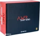 Блок питания Chieftec Full-Range GPS-1250C 1250W - изображение 3