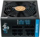 Блок питания Chieftec Proton BDF-1000C 1000W - изображение 3