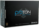 Блок питания Chieftec Proton BDF-1000C 1000W - изображение 4
