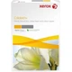 Фотобумага Xerox A3 COLOTECH + (280) 250л. (003R98980) - изображение 1