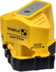 Лазерний нівелір STABILA FLS 90 18574 - зображення 1
