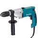Дрель Makita с ударом (HP2051H) - изображение 1