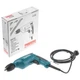 Дрель Makita 6413 - изображение 7