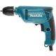 Дрель Makita 6413 - изображение 3