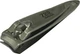 Маникюрный набор Zauber-manicure ZBR 054S 8 предметов (4004904000544) - изображение 10