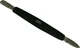 Маникюрный набор Zauber-manicure ZBR 054S 8 предметов (4004904000544) - изображение 11