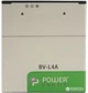 Аккумулятор PowerPlant Microsoft Lumia 535 (BL-L4A) (SM130115) - изображение 1