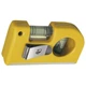 Уровень Stanley "Pocket Level" карманныйl, L=87мм. (0-42-130) - изображение 2