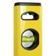 Уровень Stanley Classic Box Level L=400 мм (STHT1-43102) - изображение 4