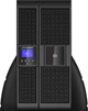 ДБЖ Powerwalker VFI 10000 P/RT (10120131) - зображення 1