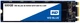 SSD диск Western Digital Blue 500GB M.2 2280 SATAIII 3D V-NAND (WDS500G2B0B) - изображение 1