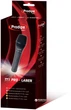 Микрофон Prodipe TT1 Pro (26-1-32-2) - изображение 2