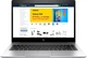Ноутбук HP EliteBook 840 G6 (8MK32EA) Silver - изображение 1
