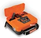 Автокомпрессор Daewoo DW 40L - изображение 2