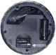 Автокомпресор Daewoo DW 25 - зображення 3