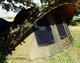 Палатка EXP 3-mann Bivvy ELKO RANGER - изображение 7