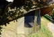 Палатка EXP 3-mann Bivvy ELKO RANGER - изображение 10