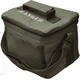 Термосумка 5 л HB5-S Ranger RA-9904 - изображение 1