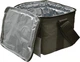 Термосумка 5 л HB5-S Ranger RA-9904 - изображение 7