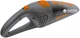 Автомобильный пылесос Daewoo DAVC 150 - изображение 2