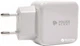 Сетевое зарядное устройство PowerPlant W-250 Quick Charge 3.0 3 A (SC230013) - изображение 1