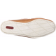 Мокасини Rieker 09765-25 коричневі, Розмір Eur 41 - изображение 2