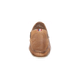 Мокасини Rieker 09765-25 коричневі, Розмір Eur 41 - изображение 7
