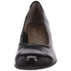 Туфли Tamaris 1-22302-24 черные, Размер Eur 38 - изображение 6