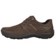 Туфлі Josef Seibel Nolan 1765281330 коричневі, Розмір Eur 44 - изображение 4