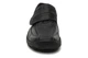 Черевики Josef Seibel Arthur чорні, Розмір Eur 42 - изображение 7
