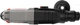 Перфоратор Crown CT18138 BMC - изображение 6