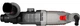 Перфоратор Crown CT18138 BMC - изображение 7