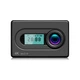 Екшн Visiocam Voyager X5 4K з екраном 2,45 і стабілізація EIS Чорна - зображення 1
