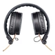 Гарнитура Trust Fyber On-Ear Dark Denim (22643) - изображение 3