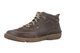 Черевики Josef Seibel Nikki 85026950330 коричневі, Розмір Eur 41 - зображення 1