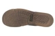 Черевики Josef Seibel Nikki 85026950330 коричневі, Розмір Eur 41 - зображення 2