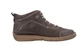 Черевики Josef Seibel Nikki 85026950330 коричневі, Розмір Eur 41 - зображення 4